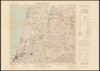 Jaffa Tel Aviv; Compiled, drawn and reproduced by Survey of Palestine. מחלקת המדידות, ישראל – הספרייה הלאומית