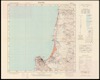 Haifa; Compiled, drawn and reproduced by Survey of Palestine – הספרייה הלאומית