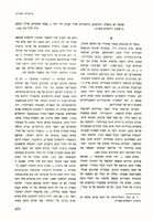 [על] שלמה דב גויטיין, "התימנים; היסטוריה, סדרי חברה, חיי רוח - מבחר מחקרים" (תשמג).