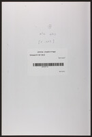 "כחם היום".
