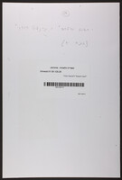 "האוז והטווס" ו"תרנגול הודו".