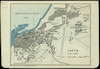 Jaffa; Reproduced by the Survey of Egypt – הספרייה הלאומית