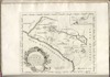 Car'ta topographica Judeae /; Julius C. Cigni, Petroschi, Sculp – הספרייה הלאומית