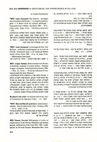 Devorah Dimant, "Bibliography of works on Jewish history in the Persian, Hellenistic, and Roman periods" (1987).