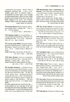 "Secundum Salomonem; a thirteenth century Latin commentary on the Song of Solomon" (1989).