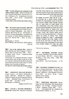 "História de Portugal, vol. 6: Judaísmo, Inquisição e Sebastianismo" (1993).