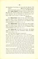 Karl Schwarz, "Die Juden in der Kunst" (1928).