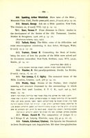 Abraham Shalom Yahuda, "Die Sprache des Pentateuch in ihren Beziehungen zum Aegyptischen" (1929).