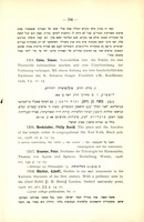 Adolf Büchler, "Studies in Sin and Atonement in the Rabbinic Literature of the First Century" (1928).