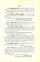 Roy Elston, "The traveller's handbook for Palestine and Syria" (1929).