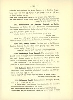 Isaak Heinemann, "Antisemitismus" (1929) – הספרייה הלאומית