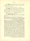 Abraham Zwi Idelsohn, "Jewish music in its historical development" (1929) – הספרייה הלאומית