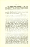 Cecil Roth, "A Life of Menasseh ben Israel, Rabbi, Printer, and Diplomat" (1934).