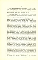 Cecil Roth, "A Life of Menasseh ben Israel, Rabbi, Printer, and Diplomat" (1934).