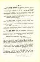 Isaiah Sonne, "Intorno alla vita di Leone Ebreo" (1934).