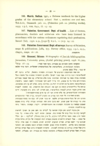 Shlomo Shunami, "Bibliography of Jewish Bibliographies" (1936).