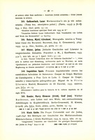 Guido Kisch, "Die Prager Universität und die Juden, 1348-1848" (1935).