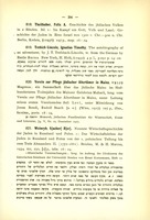 Sucher Ber Weinryb, "Neueste Wirtschaftsgeschichte der Juden in Russland und Polen" (1934).