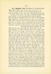 Franz Landsberger, "Einführung in die jüdische Kunst" (1935).