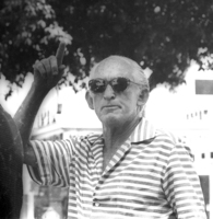 קפה כסית.
