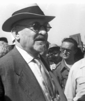 תמונות ישנות.