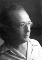 תמונות ישנות.