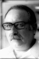 Avraham Rimon, Journalist.