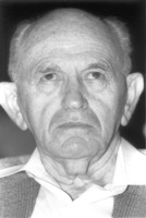 חיל הים.