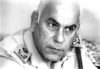 Journalists of the Israeli press visited the prisons in Judea and Samaria.