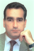 Isashar Kaufman.