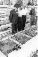אזכרה לקורבנות אלטלנה.