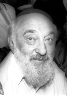 Celebration of the theatrical season of the Yidish Theatre.