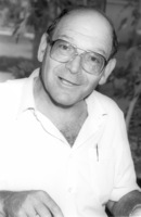 The Davar daily changed its manager and Haim Braun received the post.