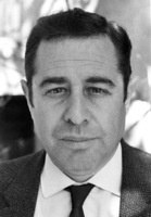 Journalist Pinchas Yurman.