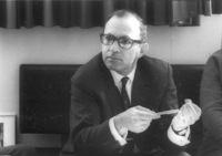 Prof.