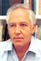 Gad Yakobi, Minister for Communication.