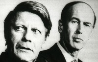 אירועי תשל"ד בארץ ובעולם, 1974.