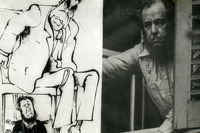 אירועי תשל"ד בארץ ובעולם, 1974.