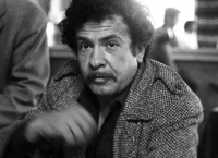 Yair Friedman.