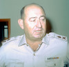 Jaffe Avraham.