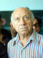 Senator Zvi Yavetz.