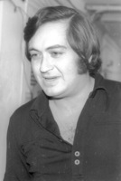 Amnon Peer.
