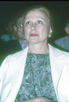 Dayan Rachel.