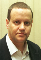 The right wing parties held a pres-conference with the agenda - the new immigrants from East Europe.