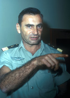 מפקד חיל הים יוחאי בן-נון.