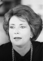 נשיא מצרים סאדאת מבקר בחיפה.
