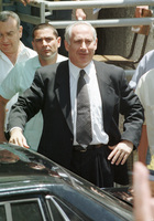 בחירות לכנסת ה-14.