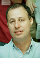 The newly elected Political Party the Likud, started to create a new coalition which will rule the government for the next four years.