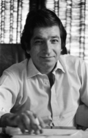 Uri Bernstein Lawyer.