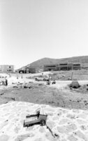 רמת הגולן מתפתחת כל הזמן עם יישובים חדשים, ומתיישבים נוספים בוחרים בנוף היפה ובמזג האוויר הנעים.
